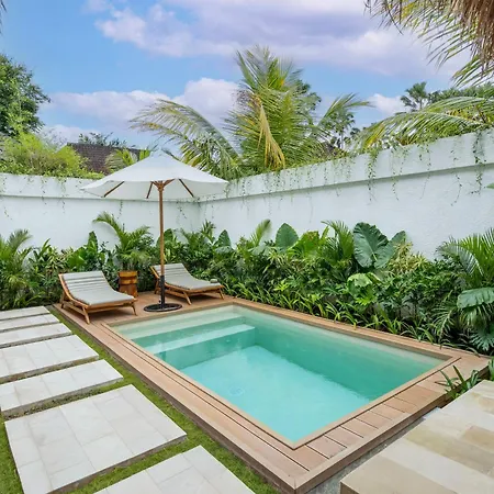 Como Villa By Betterplace